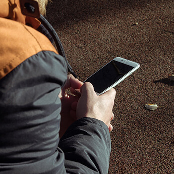 Kurs przedsiębiorczości dla studentów: programy uczelni i platform edukacyjnych