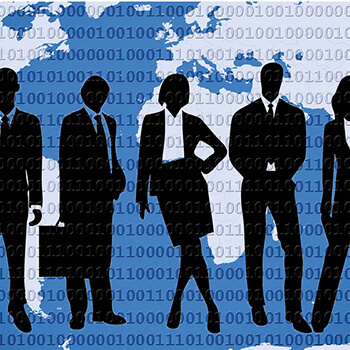 Formowanie skomplikowanych kształtów — techniki i ograniczenia prasy krawędziowej