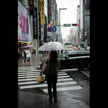 Zarządzanie danymi BDO dla firm z zagranicznymi magazynami — dobre praktyki