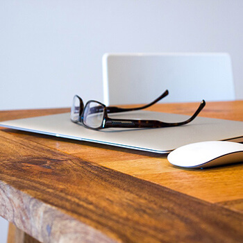 Lekcja o prawie dla przedsiębiorców: podstawy prawne dla młodych