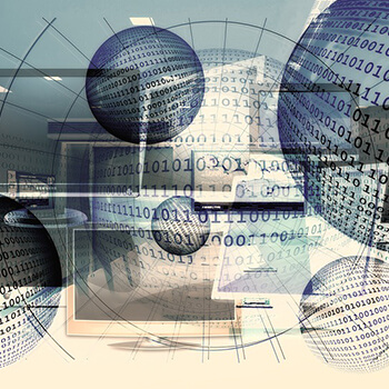 Rejestracja opakowań w Finlandii: krok po kroku i najczęstsze błędy