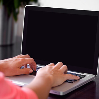 Jak zarabiać więcej na projektowaniu wnętrz: Kluczowe strategie i najlepsze praktyki