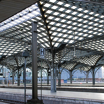 Jak biuro rachunkowe w Gdyni pomaga przy dofinansowaniach i dotacjach UE?