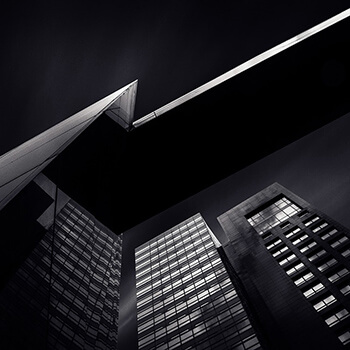 Ubezpieczenia biznesowe w Japonii — obowiązkowe i zalecane polisy