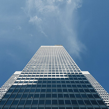 BDO za Granicą: Kluczowe informacje dla przedsiębiorców działających na międzynarodowym rynku